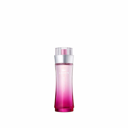 Women's Perfume Lacoste Touch of Pink EDT 50 ml-1