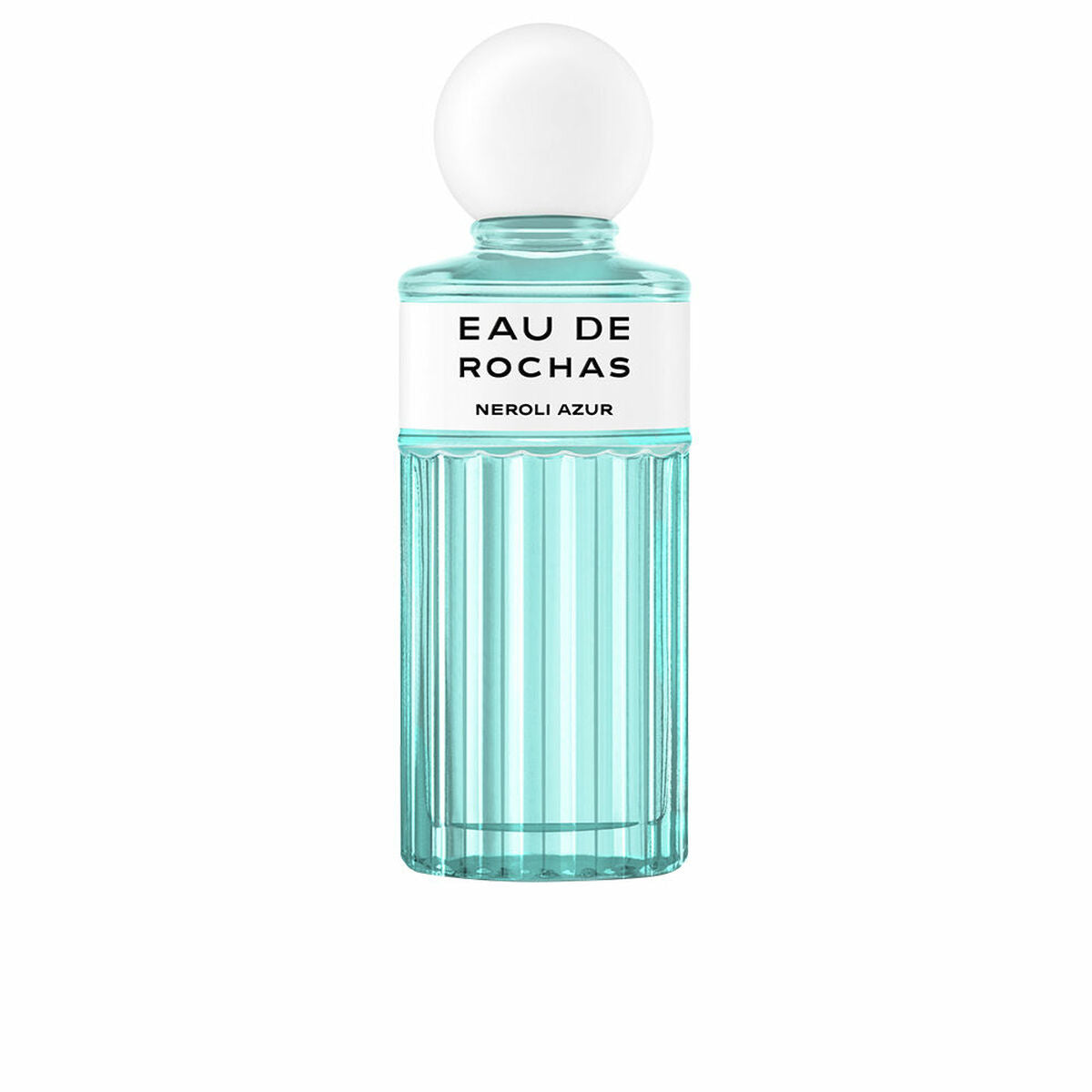 Women's Perfume Rochas NEROLI AZUR 100 ml-0