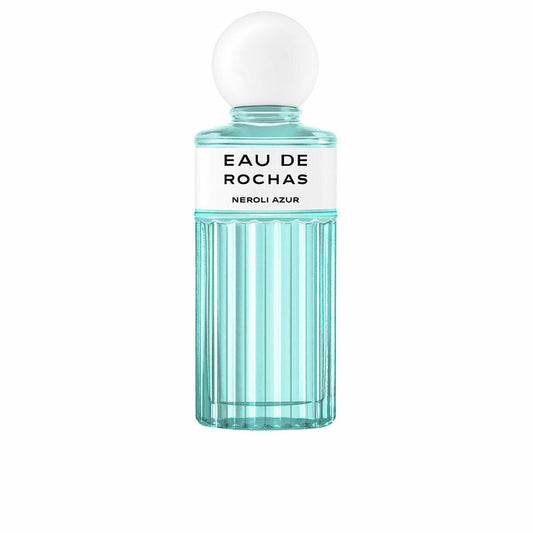 Women's Perfume Rochas NEROLI AZUR 100 ml-0