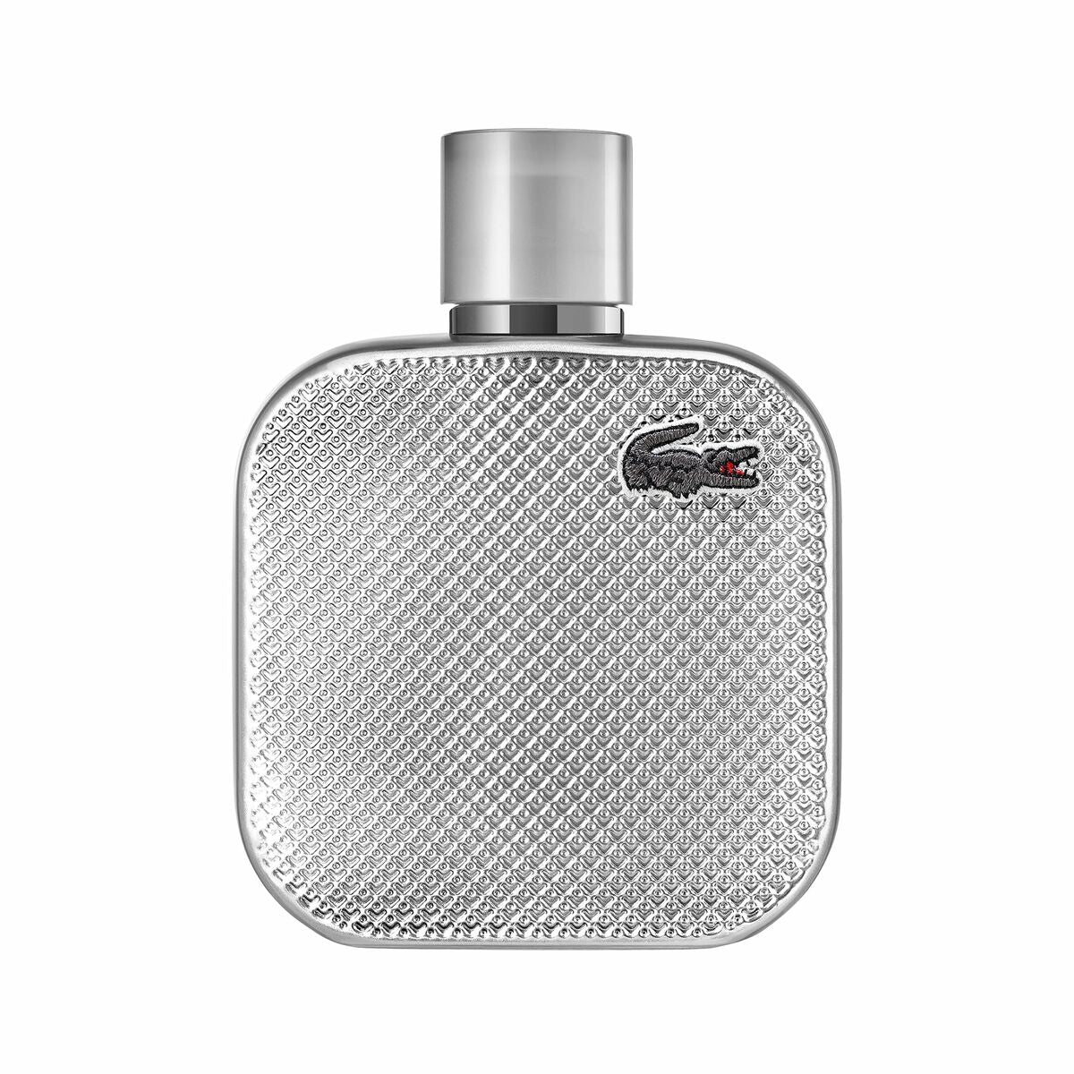 Men's Perfume Lacoste L. 12 .12  POUR LUI-3