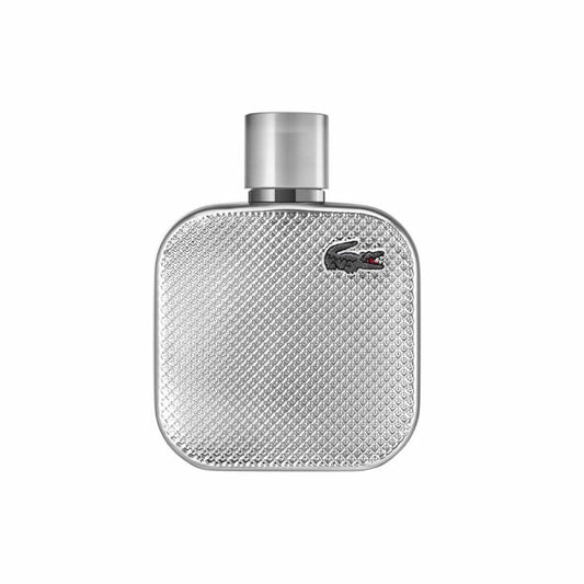 Men's Perfume Lacoste L. 12 .12  POUR LUI-0