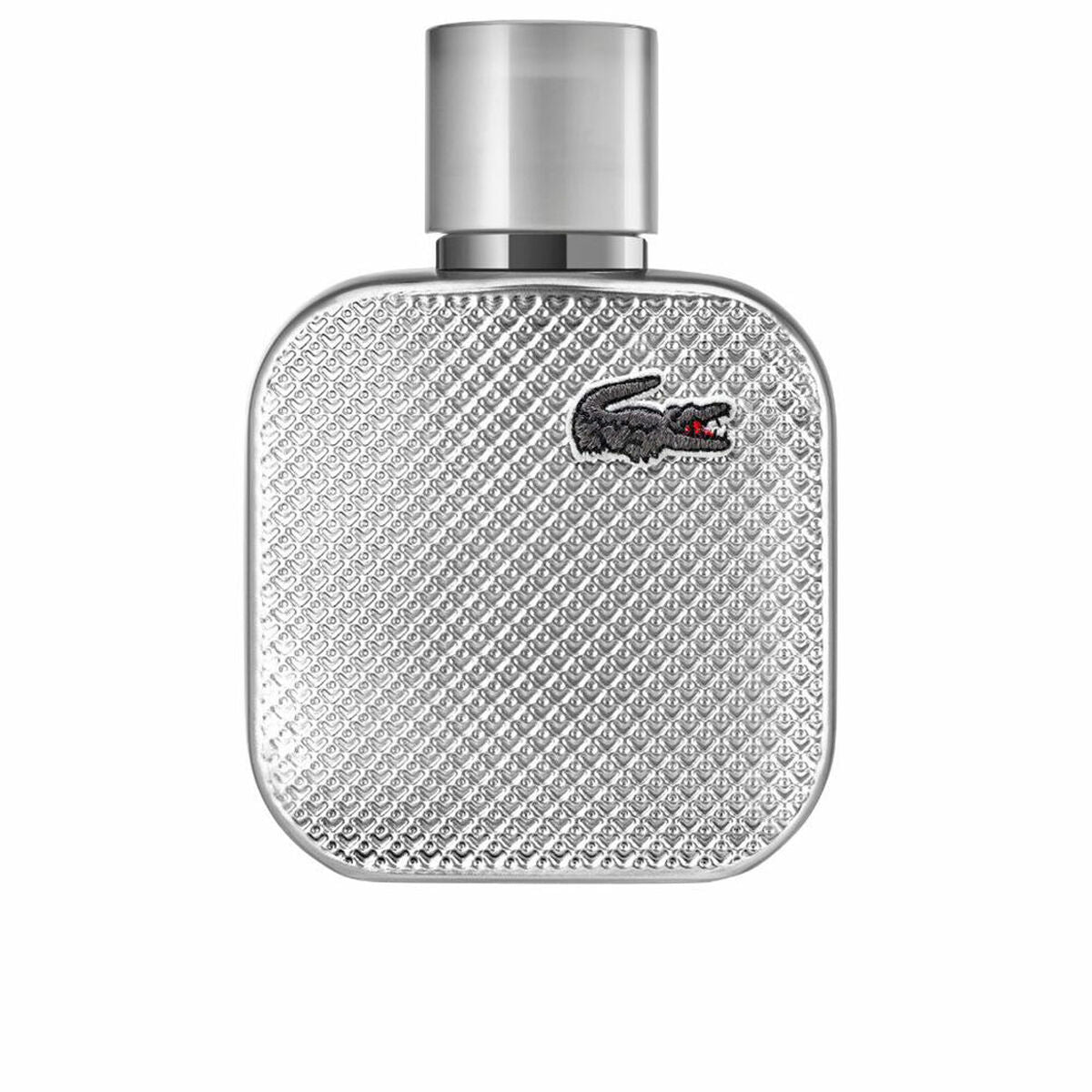 Men's Perfume Lacoste L. 12 .12  POUR LUI 50 ml-0
