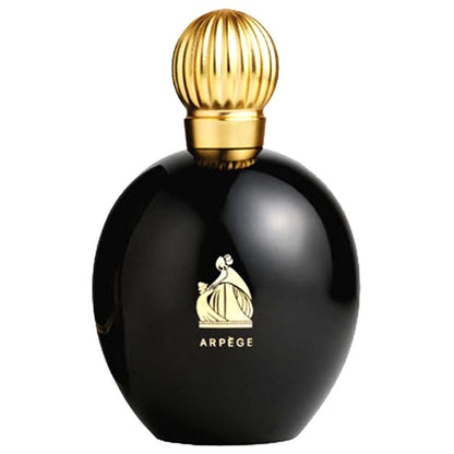Women's Perfume Lanvin Arpege EDP-0