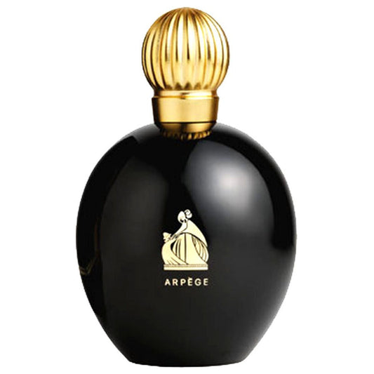 Women's Perfume Lanvin Arpege EDP-0