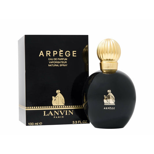 Women's Perfume Lanvin Arpege EDP-1