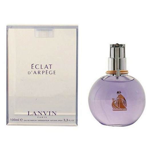 Women's Perfume Eclat D'arpege Lanvin EDP EDP-0