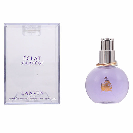 Women's Perfume Eclat D'arpege Lanvin EDP EDP-1