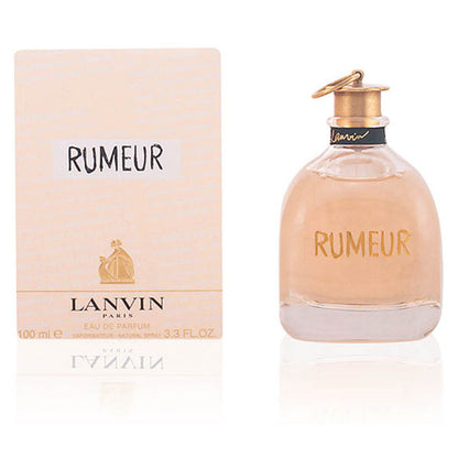 Women's Perfume Rumeur Lanvin EDP EDP 100 ml-0