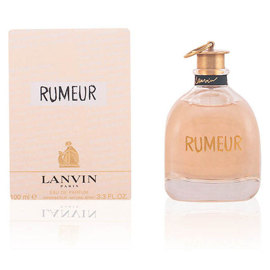 Women's Perfume Rumeur Lanvin EDP EDP 100 ml-0