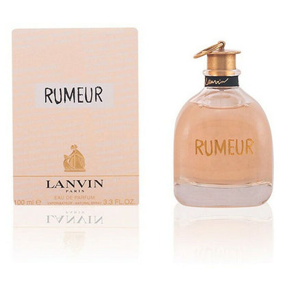 Women's Perfume Rumeur Lanvin EDP EDP 100 ml-2