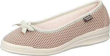 Manitu-Home Hausschuhe - beige (8)