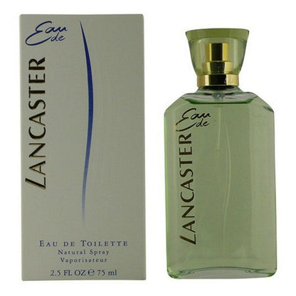Women's Perfume Lancaster EDT-0