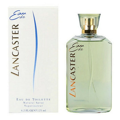 Women's Perfume Lancaster EDT-2