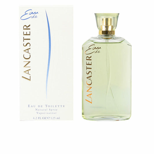 Women's Perfume Lancaster EDT-1
