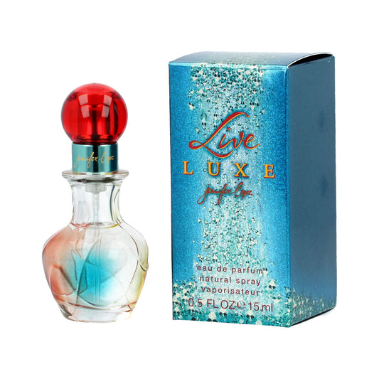 Women's Perfume Jennifer Lopez EDP-0