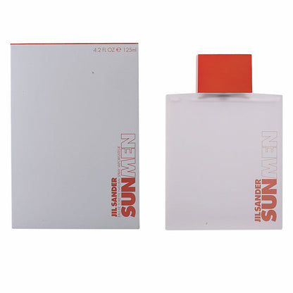 Men's Perfume Jil Sander EDT-1