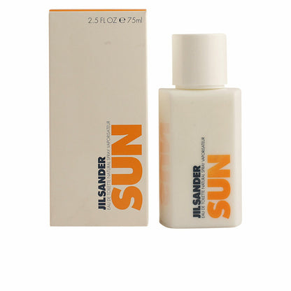 Women's Perfume Jil Sander EDT-2