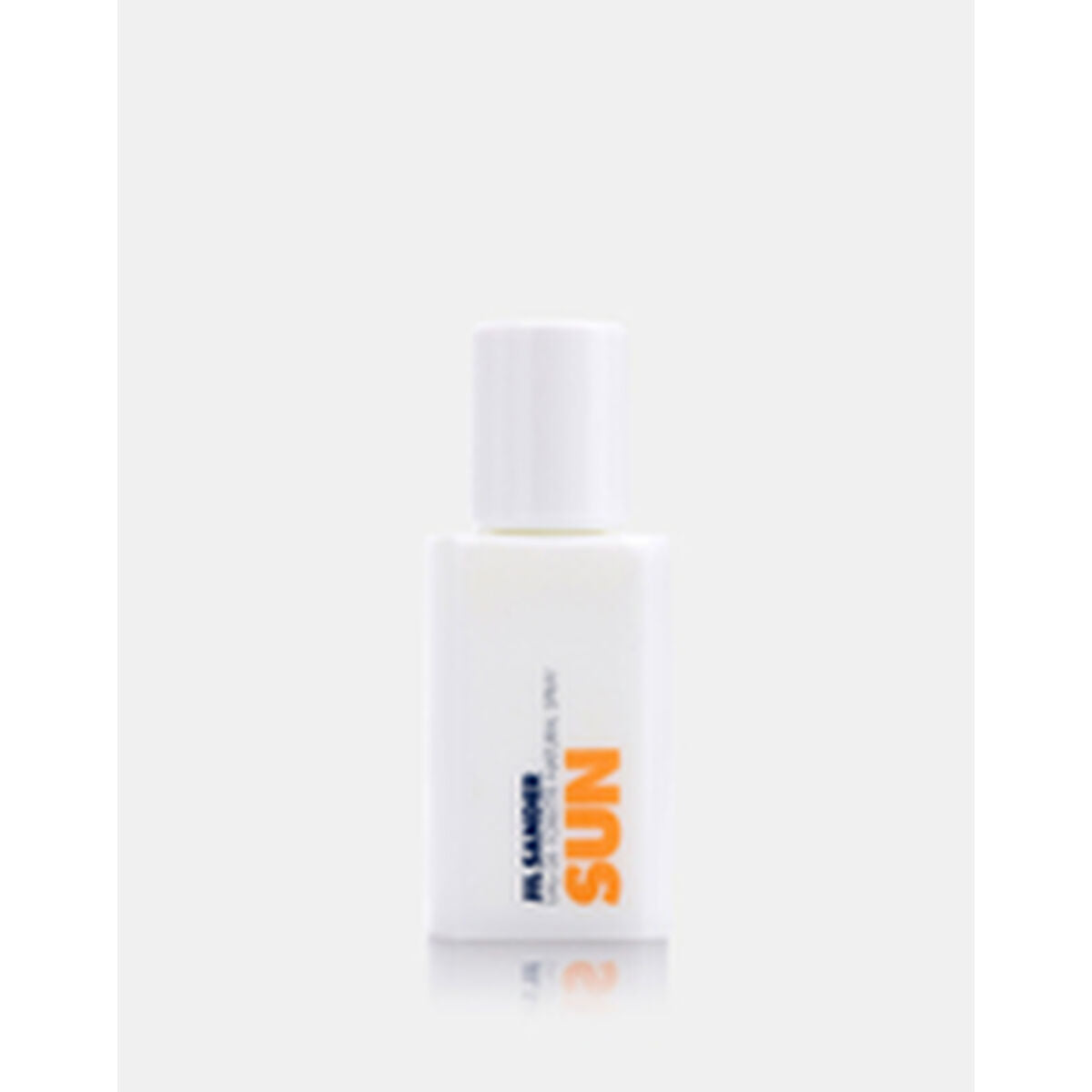 Women's Perfume Jil Sander 11075 EDT 30 ml-14