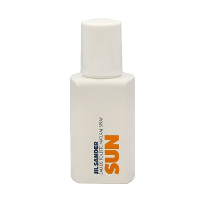Women's Perfume Jil Sander 11075 EDT 30 ml-11