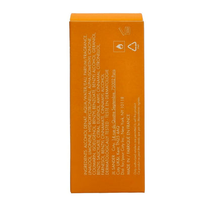 Women's Perfume Jil Sander 11075 EDT 30 ml-8