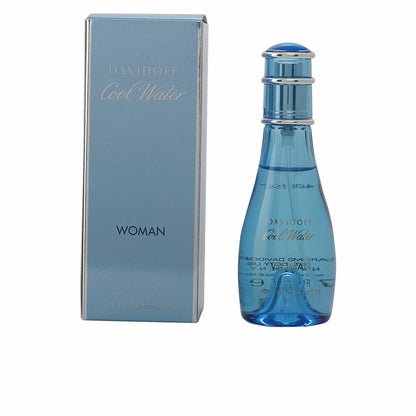 Women's Perfume Davidoff EDT-3