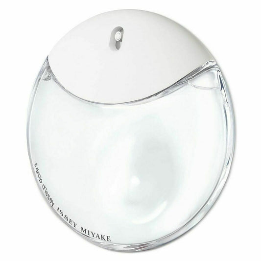 Women's Perfume A Drop D'Issey Issey Miyake ISSPFW100 EDP EDP 90 ml-0