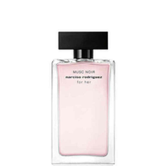 Women's Perfume Narciso Rodriguez R.Musc Noir EDP-0