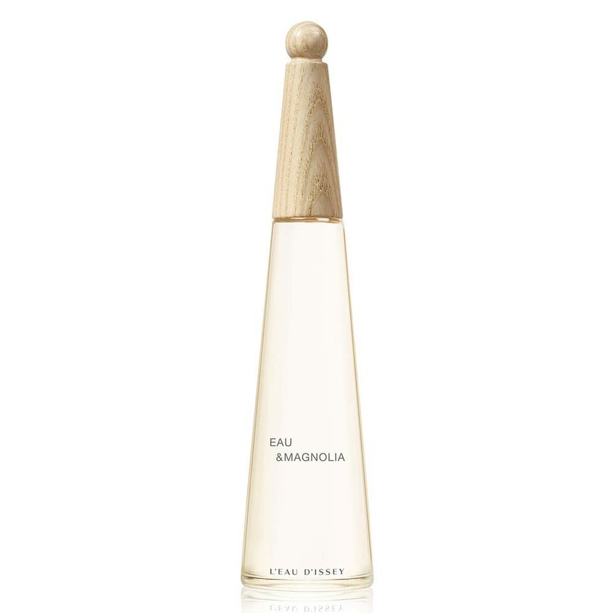 Women's Perfume Issey Miyake L'Eau d'Issey Eau & Magnolia EDT 50 ml-1