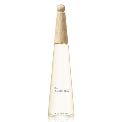 Women's Perfume Issey Miyake L'Eau d'Issey Eau & Magnolia EDT 50 ml-1
