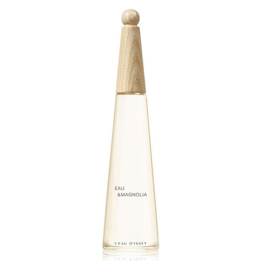 Women's Perfume Issey Miyake L'Eau d'Issey Eau & Magnolia EDT 50 ml-1