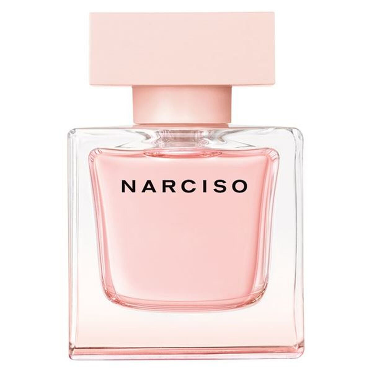 Women's Perfume Narciso Rodriguez Narciso Cristal EDP EDP 50 ml-1