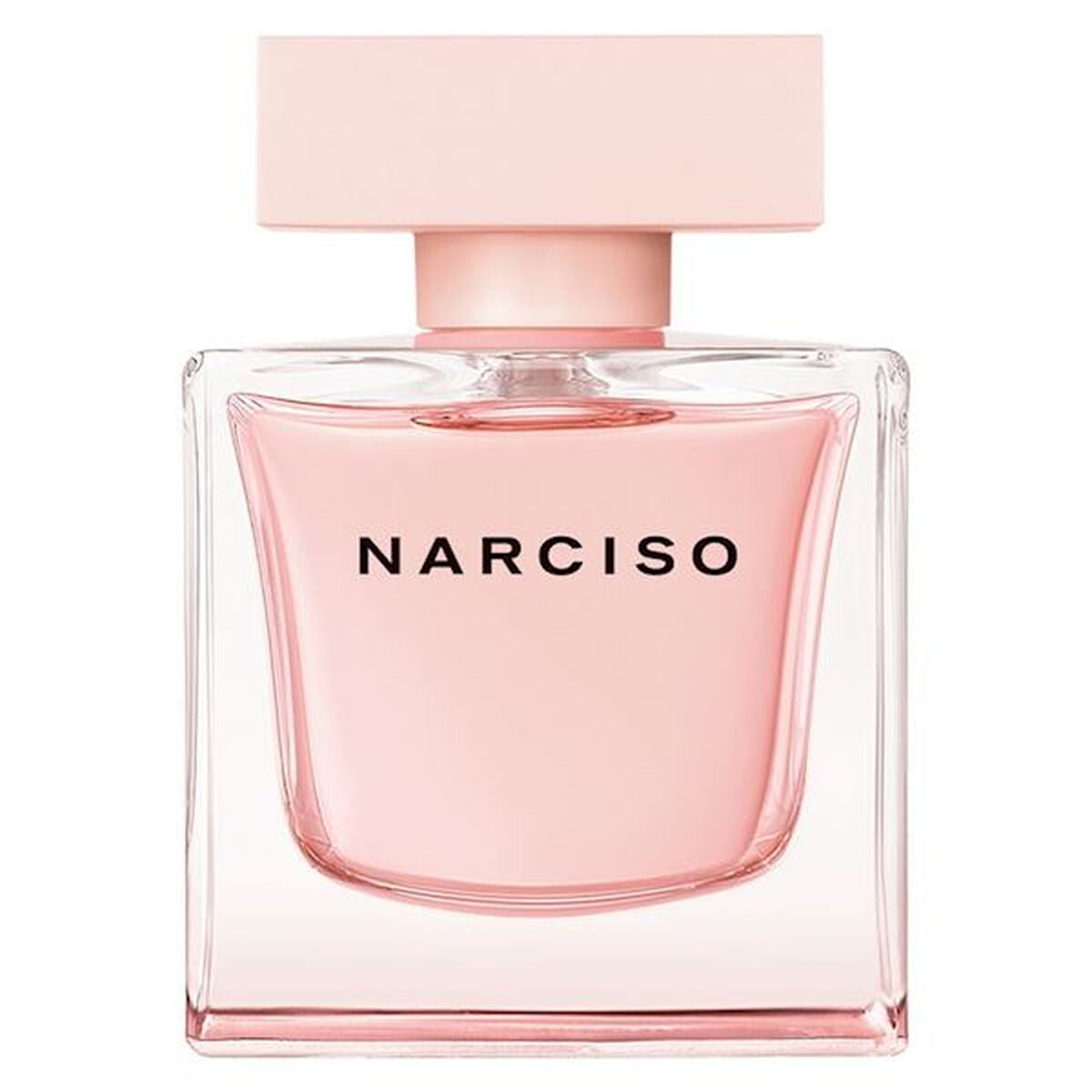 Women's Perfume Narciso Rodriguez Narciso Cristal EDP EDP 90 ml-1