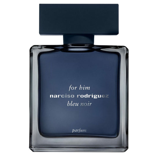 Men's Perfume Narciso Rodriguez FOR HIM EDP EDP 100 ml-0