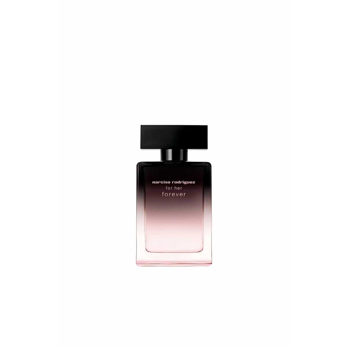Unisex Perfume Narciso Rodriguez-0
