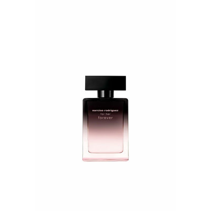 Unisex Perfume Narciso Rodriguez-0