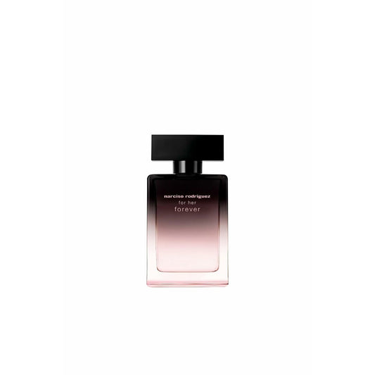 Unisex Perfume Narciso Rodriguez-0