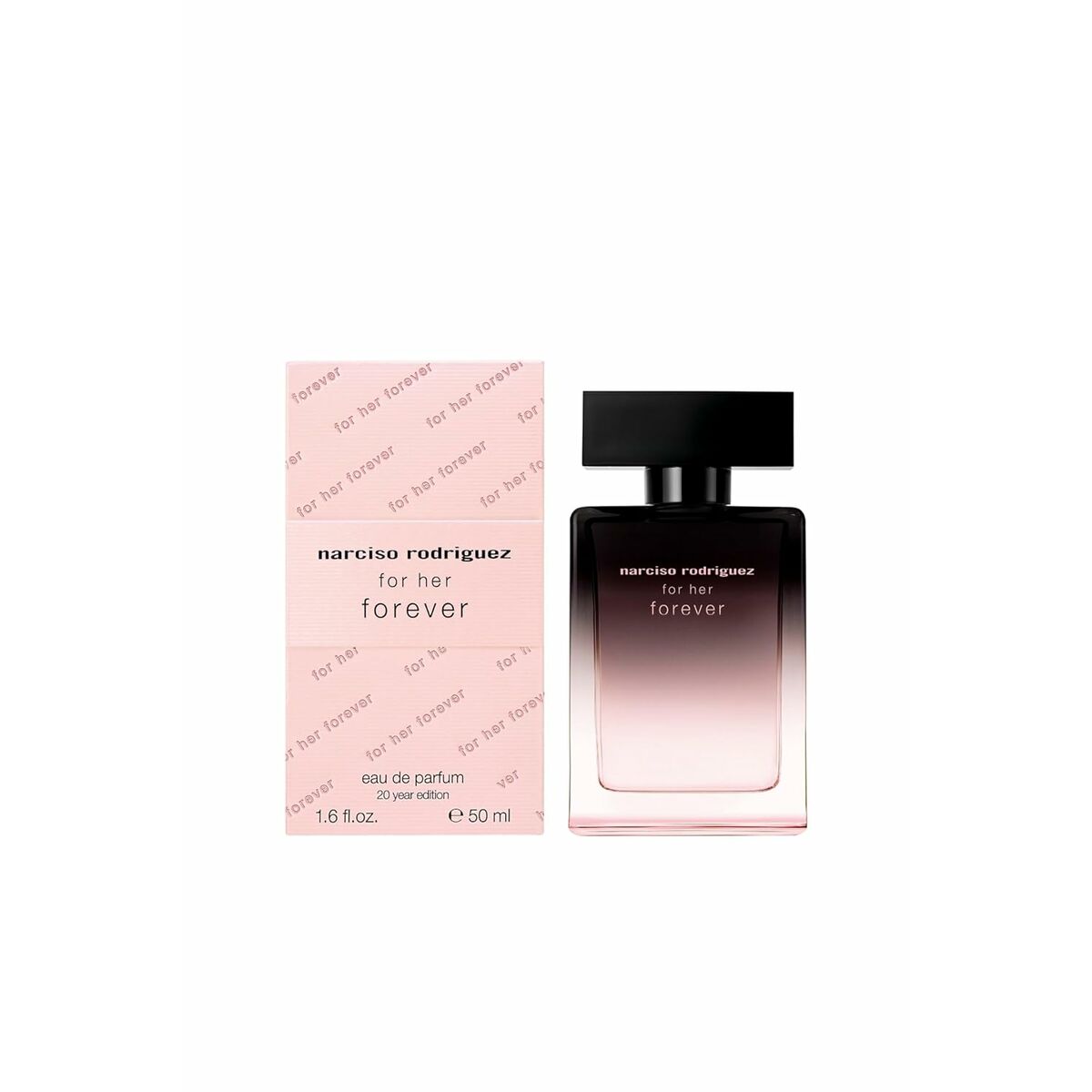 Unisex Perfume Narciso Rodriguez-2