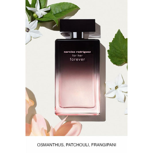 Unisex Perfume Narciso Rodriguez-1