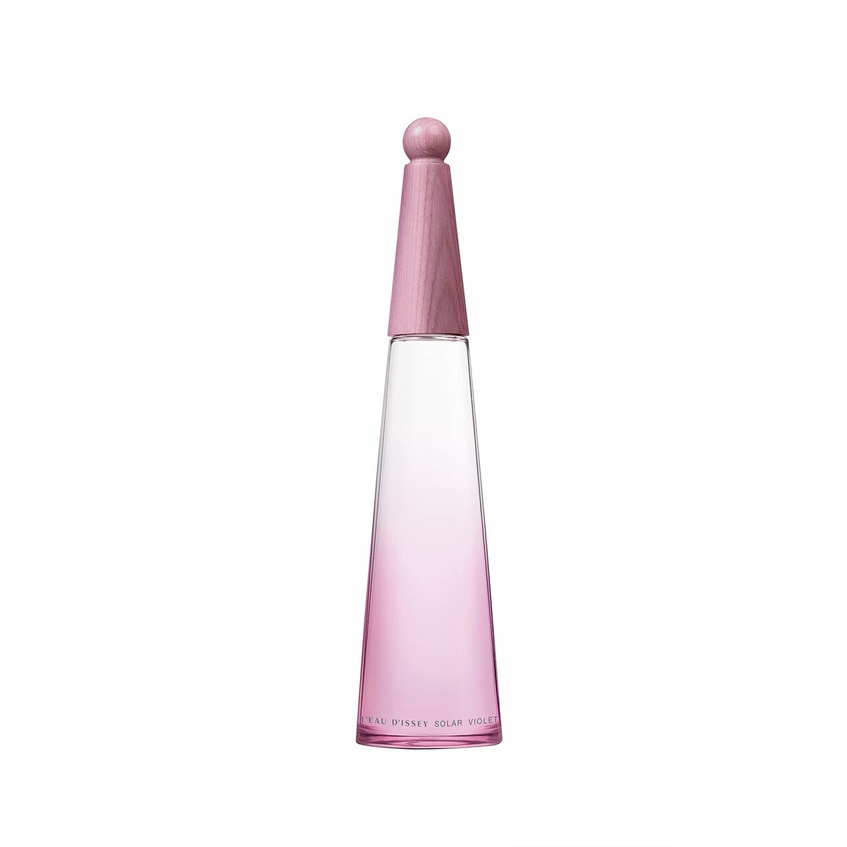 Women's Perfume Issey Miyake L'EAU D'ISSEY SOLAR VIOLET EDT 50 ml-0