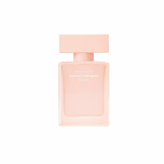 Women's Perfume Narciso Rodriguez FOR HER EDP 30 ml-0
