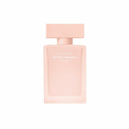 Women's Perfume Narciso Rodriguez FOR HER 50 ml-5