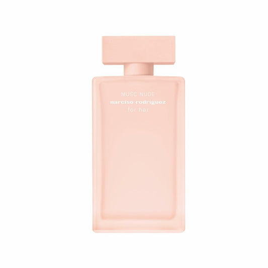 Women's Perfume Narciso Rodriguez FOR HER 100 ml-0
