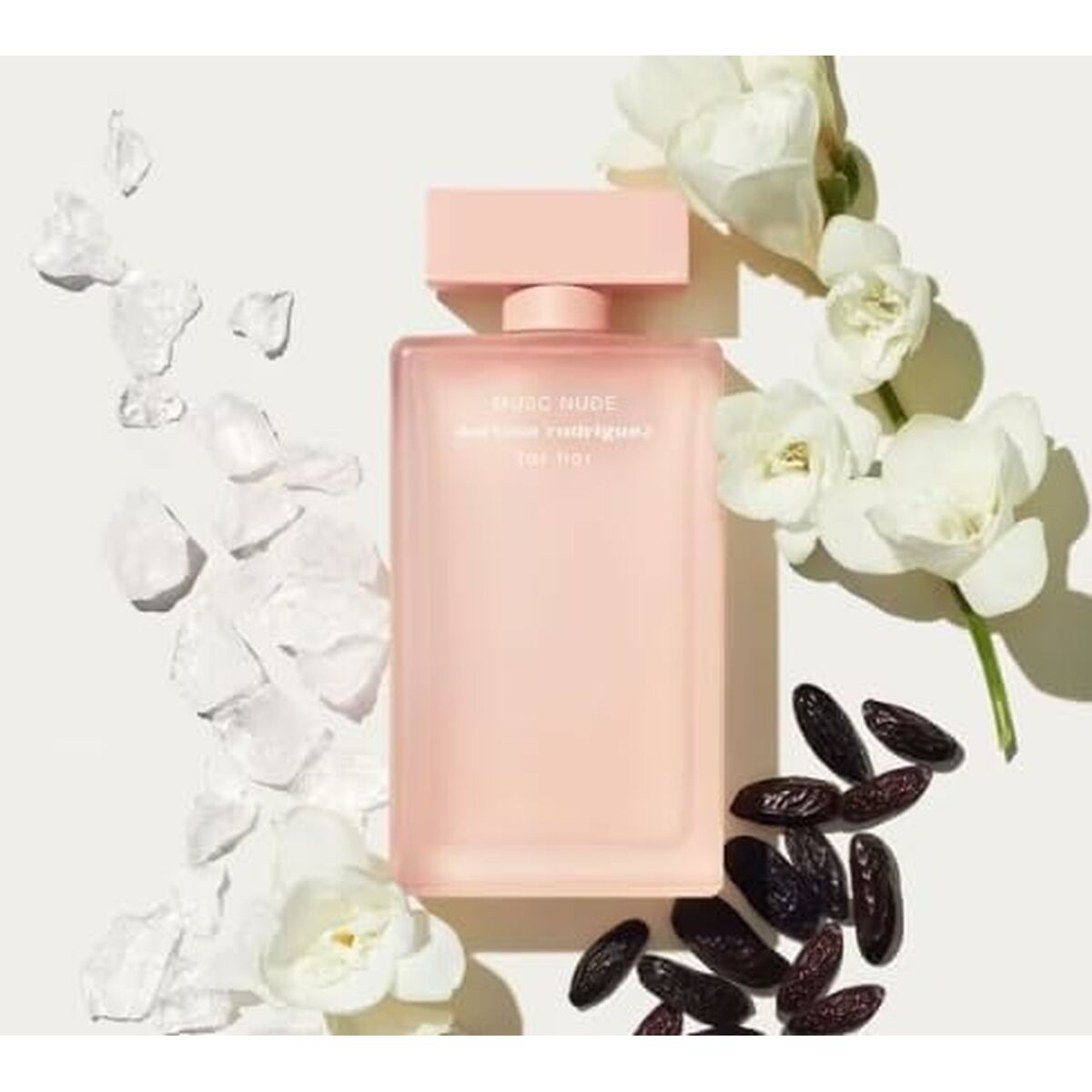 Women's Perfume Narciso Rodriguez FOR HER 100 ml-2
