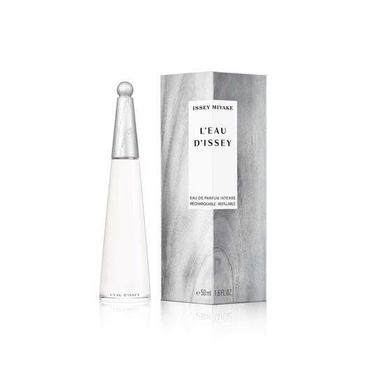 Women's Perfume Issey Miyake L'EAU D'ISSEY-0