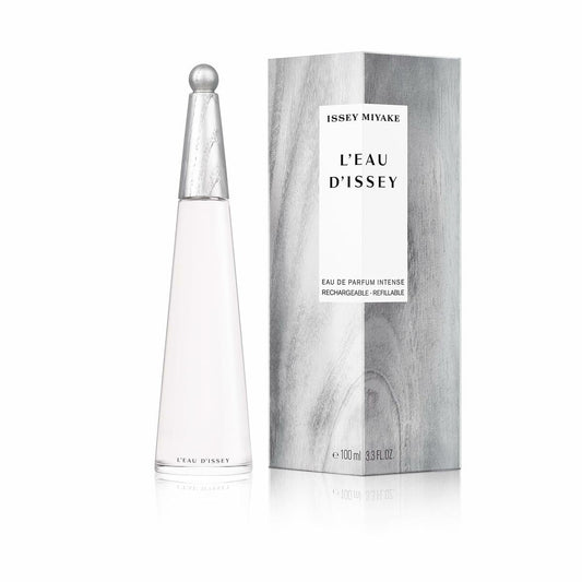 Women's Perfume Issey Miyake L'EAU D'ISSEY-0