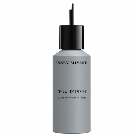 Women's Perfume Issey Miyake L'EAU D'ISSEY-0
