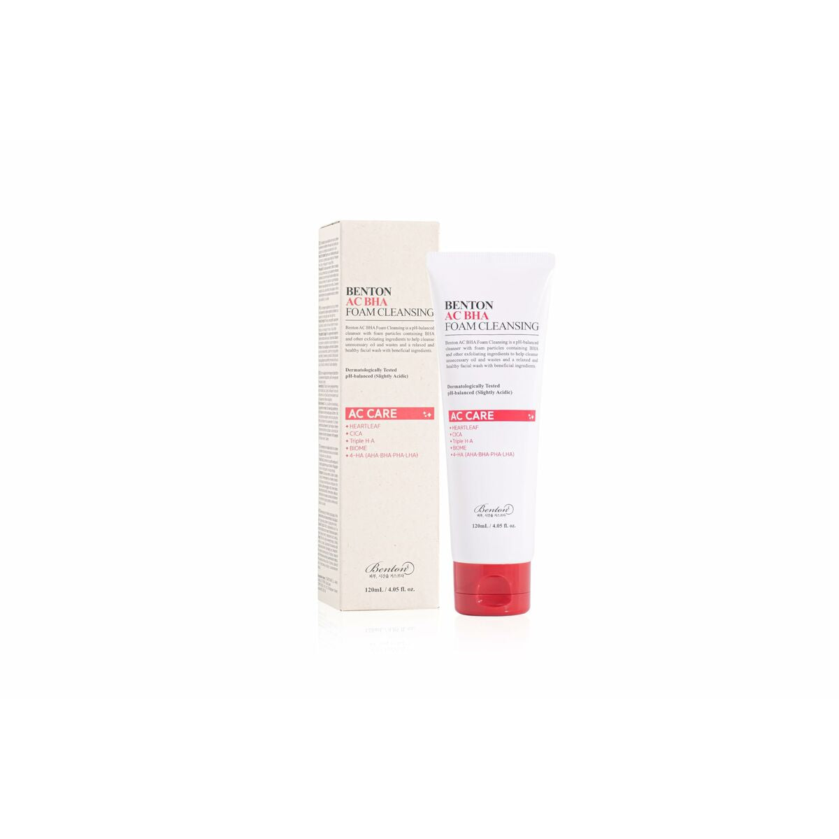 Body Lotion Zadig & Voltaire ZADIG 50 ml-0