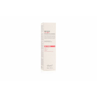 Body Lotion Zadig & Voltaire ZADIG 50 ml-2