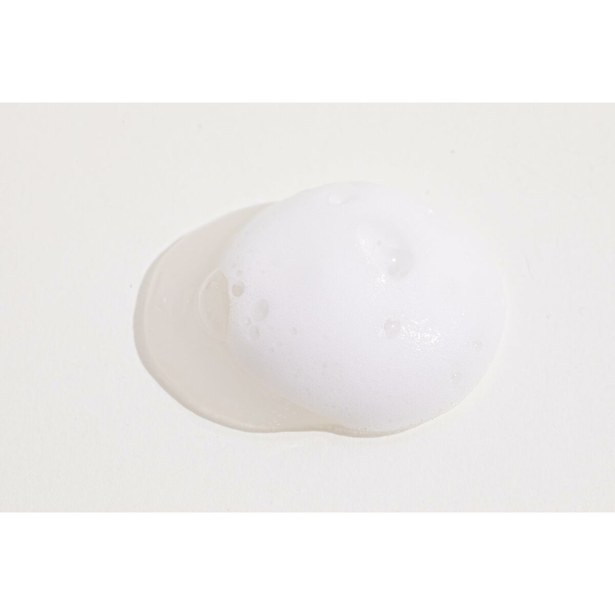 Body Lotion Zadig & Voltaire ZADIG 50 ml-1