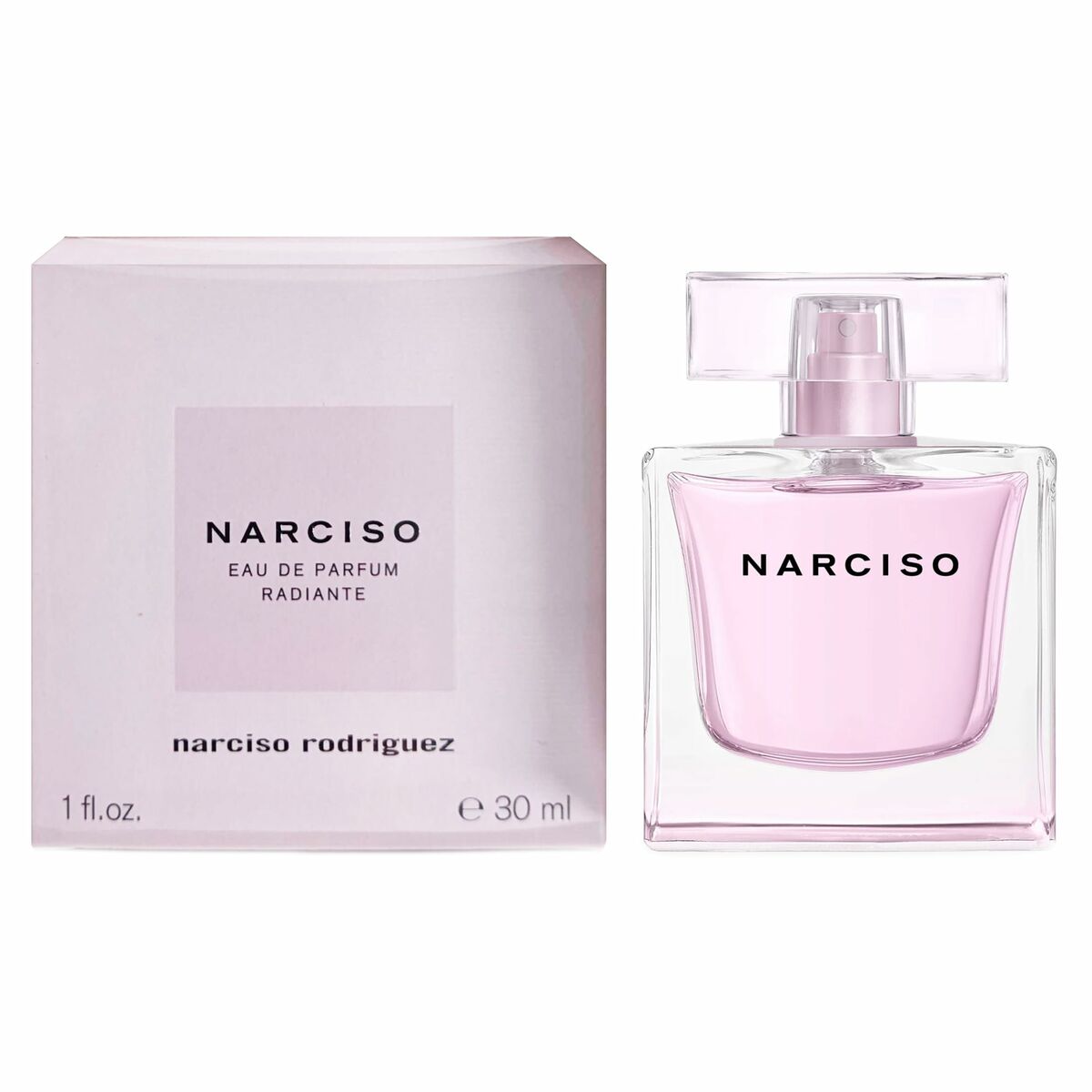 Women's Perfume Narciso Rodriguez NARCISO-0